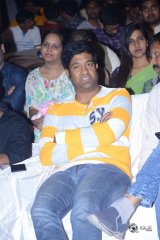 Jamba Lakidi Pamba Movie Pre Release Event